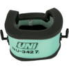 UNI Filter #NU-3427 - Air Filter Element - Big Twin