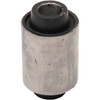 Drag Specialties - Handlebar Riser Bushing
