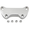 Drag Specialties - Handlebar Clamp - Skirt