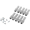 Drag Specialties - Trip Reset Knobs - 10 Pack