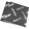 DEI #050200 - Boom Mat™ - 12" x 12.5" - 2 Sheets
