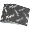 DEI #050202 - Boom Mat™ - 12" x 12.5" - 4 Sheets