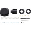 Dynojet #8731 - Thunderslide Jet Kit - Twin Cam