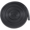 Drag Specialties - Shrink Tube .500" to .250" - 5' - Black