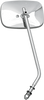 Plain Mirror with Long Stem
