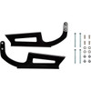 Cobra #602-3100 - Trunk Guard Bumper - Freewheeler