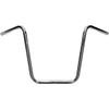 Drag Specialties - 1" Handlebar - Ape Hanger - 18" - Chrome