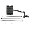 Cycle Electric INC #CE-208 - Rectifying Regulator - Harley Davidson