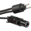 Cycle Electric INC #CE-208 - Rectifying Regulator - Harley Davidson