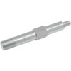 Eastern Motorcycle Parts #32-0344 - Shock Stud - Upper