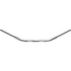 Wild 1 #WO512 - Handlebar - Drag/Springer - Chrome