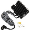 Compu-fire #55120 - Voltage Regulator 32 A