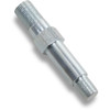Eastern Motorcycle Parts #32-0358 - Shock Stud - Lower