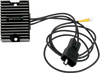 Rectifying Regulator - Harley Davidson