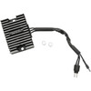 Cycle Electric INC #CE-209 - Rectifying Regulator - Harley Davidson