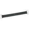 Drag Specialties - Battery Strap - F/'80-'92 FLT