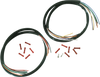 image-coming-soon