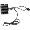 Cycle Electric INC #CE-320L - Rectifying Regulator Low Voltage - Harley Davidson