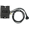 Cycle Electric INC #CE-320 - Rectifying Regulator - Harley Davidson