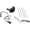 Cycle Electric INC #CE-445-97 - Rectifying Regulator - Harley Davidson