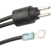 Cycle Electric INC #CE-205 - Rectifying Regulator - Harley Davidson