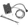 Cycle Electric INC #CE-203 - Rectifying Regulator - Harley Davidson