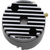 Cycle Electric INC #CE-500L - Replacement Regulator - Harley-Davidson®
