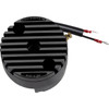 Cycle Electric INC #CE-540L - Regulator - 12 V - Low Output