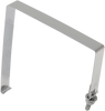 Battery Strap - 70-78 FX, XLCH