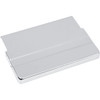 Drag Specialties - Battery Top Cover - '65-'84 FLH