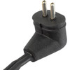 Cycle Electric INC #CE-204L - Rectifying Regulator Low Voltage - Harley Davidson