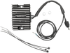 Rectifying Regulator - Harley Davidson