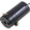 Cycle Electric INC #DGV-5000L - 12 V Generator with Low Volt Regulator - Harley-Davidson®