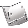 Drag Specialties - Sprocket Cover - Chrome - '82-'90 Sportster