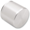 Drag Specialties - Rear Caliper Piston - FL