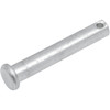 Performance Machine (PM) #0075-0009-A - Clevis Pin - 4-Piston Calipers