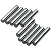 Eastern Motorcycle Parts #A-44124-72 - Brake Dowel Pin