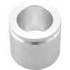 Drag Specialties - Caliper Piston - 77-83 FX,FXR,XL