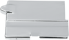 Battery Top Cover - 67-78 XLH