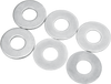 Shim Kit - 5/16" .010/20/55