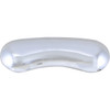 Drag Specialties - Caliper Insert