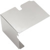 Drag Specialties - Battery Cover - '67-'78 XLH