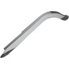 Drag Specialties - Chain Guard - Rigid Big Twin