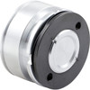 Drag Specialties - Rear Caliper Piston - FL