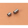 Eastern Motorcycle Parts #A-46020-SET - Caliper Bushing Kit - Dual Disc