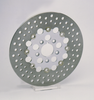 Rear Rotor - R47012