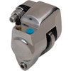 Drag Specialties - Front Caliper Kit - Chrome