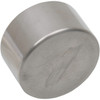 Performance Machine (PM) #0051-1400-A - Caliper Piston - Stainless Steel - 1-125" x .625"