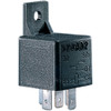 Drag Specialties - Relay Switch - Starter - Harley Davidson