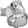 Jims #8028DS - Transmission Assembly - 5-Speed - '70-E'84 Harley-Davidson